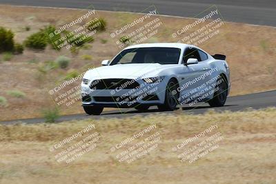 media/May-15-2024-Open Track Racing (Wed) [[0f8b45e841]]/Yellow/Session 2 (Turn 2)/